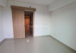 thumbnail-apartemen-embarcardero-tipe-1br-unfurnished-di-bintaro-2