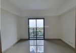 thumbnail-apartemen-embarcardero-tipe-1br-unfurnished-di-bintaro-1