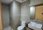 thumbnail-apartemen-embarcardero-tipe-1br-unfurnished-di-bintaro-3