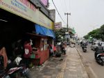 thumbnail-dijual-tanah-dan-ruko-pinggir-jalan-utama-margonda-dekat-itc-depok-8