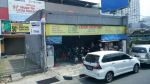 thumbnail-dijual-tanah-dan-ruko-pinggir-jalan-utama-margonda-dekat-itc-depok-10