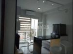 thumbnail-apartemen-disewa-full-furnished-2-bedroom-di-m-square-0