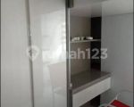 thumbnail-apartemen-disewa-full-furnished-2-bedroom-di-m-square-4