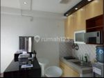 thumbnail-apartemen-disewa-full-furnished-2-bedroom-di-m-square-3