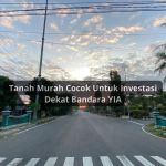 thumbnail-depan-bandara-yia-jogja-6-menit-ke-uny-wates-0