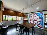 thumbnail-ruang-kantor-co-working-space-disewakan-palagan-km-85-ngaglik-sl-13