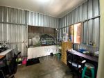 thumbnail-ruang-kantor-co-working-space-disewakan-palagan-km-85-ngaglik-sl-6