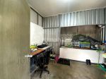 thumbnail-ruang-kantor-co-working-space-disewakan-palagan-km-85-ngaglik-sl-5