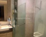 thumbnail-apartement-furnished-lokasi-strategis-di-landmark-residence-bandung-13