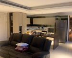 thumbnail-apartement-furnished-lokasi-strategis-di-landmark-residence-bandung-0