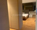 thumbnail-apartement-furnished-lokasi-strategis-di-landmark-residence-bandung-6