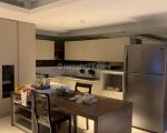 thumbnail-apartement-furnished-lokasi-strategis-di-landmark-residence-bandung-7