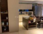 thumbnail-apartement-furnished-lokasi-strategis-di-landmark-residence-bandung-9