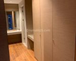 thumbnail-apartement-furnished-lokasi-strategis-di-landmark-residence-bandung-2