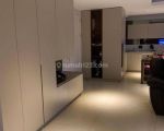 thumbnail-apartement-furnished-lokasi-strategis-di-landmark-residence-bandung-12