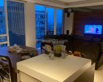 thumbnail-apartement-furnished-lokasi-strategis-di-landmark-residence-bandung-4