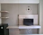 thumbnail-neww-puncak-dharmahusada-studio-tower-b-full-furnished-city-view-4