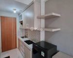 thumbnail-neww-puncak-dharmahusada-studio-tower-b-full-furnished-city-view-5