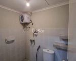 thumbnail-neww-puncak-dharmahusada-studio-tower-b-full-furnished-city-view-2