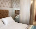 thumbnail-neww-puncak-dharmahusada-studio-tower-b-full-furnished-city-view-0