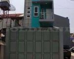 thumbnail-ruamh-modern-rumah-terawat-di-dalam-cluster-di-wilayah-bintaro-5