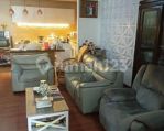 thumbnail-ruamh-modern-rumah-terawat-di-dalam-cluster-di-wilayah-bintaro-1