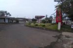 thumbnail-tanah-dijual-murah-di-pondok-gede-2900-m2-gratis-pom-minimarket-0