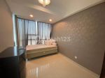 thumbnail-apartement-kemang-village-2-br-furnished-tower-infinity-1