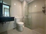 thumbnail-apartement-kemang-village-2-br-furnished-tower-infinity-2