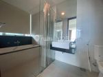 thumbnail-apartement-kemang-village-2-br-furnished-tower-infinity-5