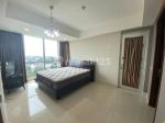 thumbnail-apartement-kemang-village-2-br-furnished-tower-infinity-4