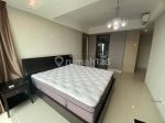 thumbnail-apartement-kemang-village-2-br-furnished-tower-infinity-3