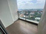 thumbnail-apartement-kemang-village-2-br-furnished-tower-infinity-7