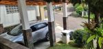 thumbnail-rumah-cluster-resort-dago-pakar-bandung-utara-fsr070y-cigadung-tubagus-10