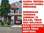 thumbnail-rumah-cluster-resort-dago-pakar-bandung-utara-fsr070y-cigadung-tubagus-8