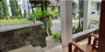 thumbnail-rumah-cluster-resort-dago-pakar-bandung-utara-fsr070y-cigadung-tubagus-11