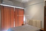 thumbnail-sewa-apartemen-denver-dkt-kampus-ciputra-unit-baru-3