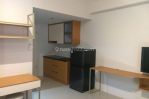 thumbnail-sewa-apartemen-denver-dkt-kampus-ciputra-unit-baru-4