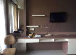 thumbnail-apartemen-disewa-di-galeri-ciumbuleuit-2-bandung-kota-4