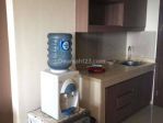 thumbnail-apartemen-disewa-di-galeri-ciumbuleuit-2-bandung-kota-3