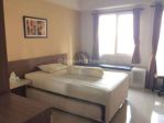 thumbnail-apartemen-disewa-di-galeri-ciumbuleuit-2-bandung-kota-0