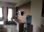 thumbnail-apartemen-disewa-di-galeri-ciumbuleuit-2-bandung-kota-6