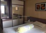 thumbnail-apartemen-disewa-di-galeri-ciumbuleuit-2-bandung-kota-5