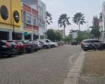 thumbnail-ruko-2-lantai-di-golden-8-gading-serpong-tangerang-0