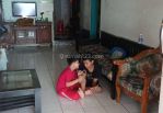 thumbnail-rumah-tua-hitung-tanah-di-tomangtm99-1