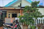 thumbnail-rumah-tua-hitung-tanah-di-tomangtm99-4