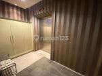 thumbnail-kemang-village-ritz-144-m2-2-br-private-lift-cellini-furniture-1