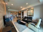 thumbnail-kemang-village-ritz-144-m2-2-br-private-lift-cellini-furniture-3