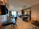 thumbnail-kemang-village-ritz-144-m2-2-br-private-lift-cellini-furniture-2