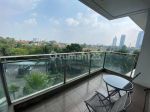 thumbnail-kemang-village-ritz-144-m2-2-br-private-lift-cellini-furniture-4